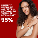 Hair Conditioner Manufacturer - Christmas Limited Edition - Coconut Oil Shea Butter Smooth Moisturizing Dry Damaged Hair