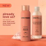 Body Wash Manufacturer - OEM Coconut - Plant Based Moisturizers Hibiscus Refreshing Skin Care