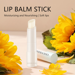 Lip Balm Stick Manufacturer - 100% Plant Essence - Women 5g Nourishing Moisturizing Honey Dry Lips