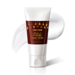 Hand Cream Manufacturer - Christmas Limited Edition - Deep Moisturizing Jojoba Seed Oil Repair Dry Cracked