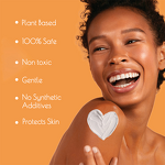 Body Lotion Manufacturer - Organic Turmeric - Vitamin C Hyaluronic Acid Anti Acne Whitening Hydrating