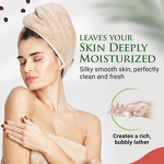 Body Soap Bar Manufacturer - Cranberry Pomegranate - Olive Oil Coconut Oil Beeswax Oil Control Skin Fresh