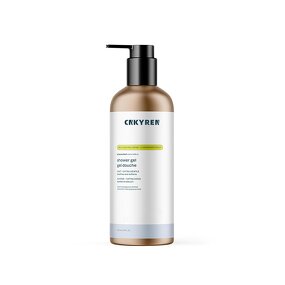 Body Wash Manufacturer - Oat - Nourishing Moisturizing Soothing Softening Body Product