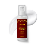 Face Lotion Manufacturer - Christmas Limited Edition - Sensitive Skin Soothing Repair Hyaluronic Acid