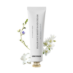Hand Cream Manufacturer - Deep Moisturizing - Natural Plant Extract Dry Cracked Skin Repair