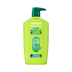 Conditioner Manufacturer - OEM Organic Herbal - Hyaluronic Acid Cucumber Water Smooth Nourishing Repair