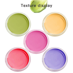 Lip Moisturizer Manufacturer - Organic Natural Vitamin C - Hydrating Nourishing Anti Aging Lightening Cream Wholesale