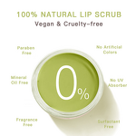 Lip Moisturizer Manufacturer - Organic Natural Vitamin C - Hydrating Nourishing Anti Aging Lightening Cream Wholesale