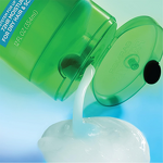 Conditioner Manufacturer - OEM Organic Herbal - Hyaluronic Acid Cucumber Water Smooth Nourishing Repair