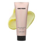 Body Wash Manufacturer - Wholesale Oolong Tea - Exfoliating Butter Nourishing Perfume Refreshing