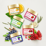 Lip Moisturizer Manufacturer - Organic Natural Vitamin C - Hydrating Nourishing Anti Aging Lightening Cream Wholesale