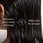 Hair Mask Manufacturer - Customized Encapsulated Cellular - Defends Thermal Damage Color Moisturizing Repair