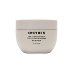 Hair Mask Manufacturer - Customized Shea Butter - Hydrolyzed Keratin Nourishing Deep Proteins Prevent Breakage