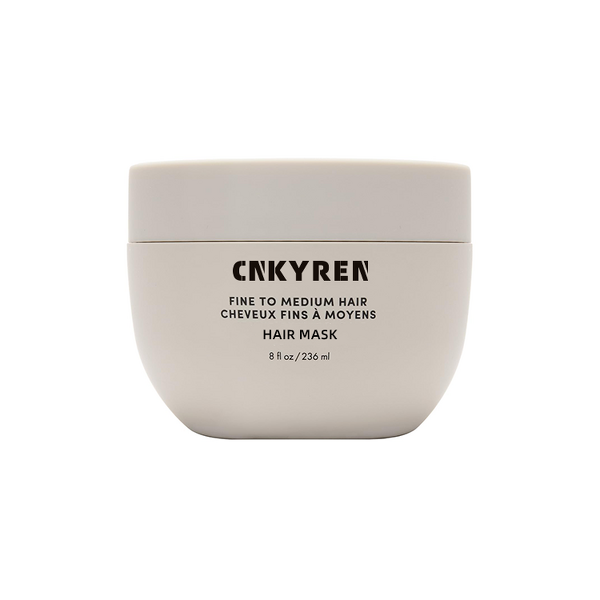 Hair Mask Manufacturer - Customized Shea Butter - Hydrolyzed Keratin Nourishing Deep Proteins Prevent Breakage