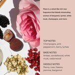 Hair Mask Manufacturer - Customized Shea Butter - Hydrolyzed Keratin Nourishing Deep Proteins Prevent Breakage