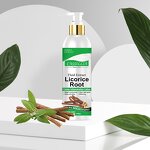 Body Lotion Manufacturer - Organic Moisturizing Whitening Nourishing Luxury Arabic Kojic Acid Scented France