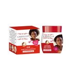 Body Cream Manufacturer - Private Label Organic Hyaluronic Acid Lightening Niacinamide Bleaching Remove Dark Spots Butter