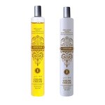 Hair Dye Manufacturer - Hot Sale Coloring Products Hair Dye Black for Africans Hair Dyeing Cream