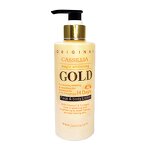 Body Lotion Manufacturer - Turmeric Golden 14 Days Glowing Moisturizing Whitening Nourishing Face Body