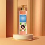 Toothpaste Manufacturer - Ultra-Bright White Herbal Aloe Vera Factory Tinted Deep Cleaning-Use at Home