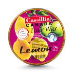 Hair Wax Manufacturer - 150g Nitro Canada Factory Wholesale Organic Pomade Strong Hold Men Color Private Label