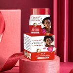 Body Cream Manufacturer - Body Butter Wholesale Organic Whipped Body Shea Butter Cream Skin Moisturizing Whitening