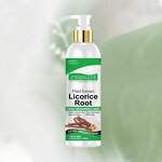 Body Lotion Manufacturer - Organic Moisturizing Whitening Nourishing Luxury Arabic Kojic Acid Scented France