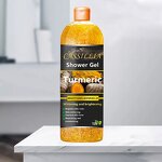 Body Wash Manufacturer - Natural Organic Moisturizing Perfumed Exfoliating Lightening for Black Skin