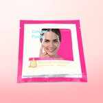 Bath Care Set Manufacturer - Hydroquinone Collagen Powder for Skin Whitening Kojic Acid Improve Tone