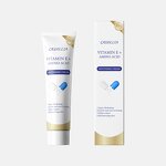 Face Cream Manufacturer - Whitening Brightening Vitamin E Collagen Glycerin for Acne-Prone Skin & OEM