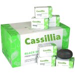 Soap Manufacturer - Wholesale Organic Black Soap Normal Skin Care Shea Butter Kojic Acid Whitening