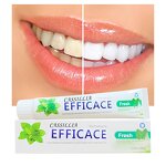 Toothpaste Manufacturer - Organic Herbal Cool Mint Fresh Strong Tooth Enamel Whitening Sensitive Teeth Cavity Prevention
