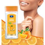 Body Oil Manufacturer - Vitamin C Body Oil for Skin Glowing Whitening Hydrating Olive Oil Body Care