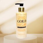 Body Lotion Manufacturer - Turmeric Golden 14 Days Glowing Moisturizing Whitening Nourishing Face Body