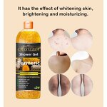 Body Wash Manufacturer - Natural Organic Moisturizing Perfumed Exfoliating Lightening for Black Skin