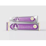 Toothpaste Manufacturer - Wholesale OEM Herbal Sensodyne Sensitive Teeth Whitening Hotel Use