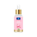 Face Serum Manufacturer - OEM ODM Private Label Liquid Vitamin B3 Brightening Whitening Anti Aging