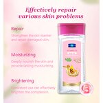 Body Oil Manufacturer - Pure Essential Vitamin B3 Lavender Ginger Whitening Moisturizing Glow Skin Massage