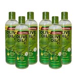 Hair Styling Spray Manufacturer - High Quality Private Label Professional Styling Hair Straightening Spray