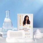 Soap Manufacturer - Self Care Cleansing Mineral Glycerine Handmade Remove Mites Acne Whitening Kojic Acid