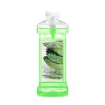 Body Oil Manufacturer - Wholesale Massage Oil Moisturizing Whitening Regenerating 100% Pure Aloe Organic