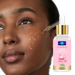 Face Serum Manufacturer - OEM ODM Private Label Liquid Vitamin B3 Brightening Whitening Anti Aging