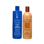 Body Lotion Manufacturer - Hot Sale Quick Whitening Shea Butter Vitamin a & E Moisturizing Cream Body Milk