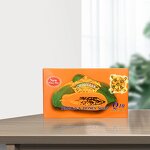 Soap Manufacturer - Vitamin c Thailand Papaya Carrot Honey Goat Milk Kojic Noir Scrub Organic Whitening