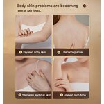 Guangzhou Yucheng Daily Necessities Co., Ltd.