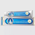 Toothpaste Manufacturer - Wholesale OEM Herbal Sensodyne Sensitive Teeth Whitening Hotel Use