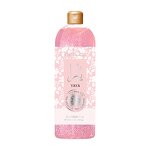 Body Wash Manufacturer - 1000ml Moisturizing Whitening Organic Natural Lightening for Black Skin Bubble Rich