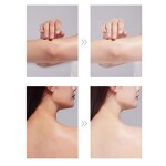 Body Scrub Manufacturer - Private Label 100% Natural and Organic Ingredients Fruit Scrub for Face and Body