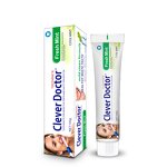 Toothpaste Manufacturer - Wholesale OEM Herbal Sensodyne Sensitive Teeth Whitening Hotel Use