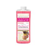 Body Oil Manufacturer - Tea Tree Oil Compound Essential Oil for Skin Body Massage-Moisturizer Nourishing